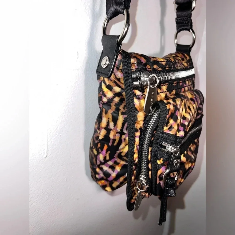 Nine West nine west